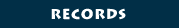 Sarada Records Home Page
